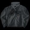 Legacy Jacket Thumbnail