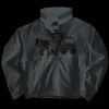 Legacy Jacket Thumbnail