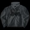 Legacy Jacket Thumbnail