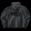 Legacy Jacket Thumbnail