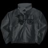 Legacy Jacket Thumbnail