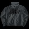 Legacy Jacket Thumbnail