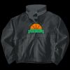 Legacy Jacket Thumbnail