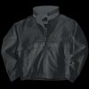 Legacy Jacket Thumbnail