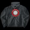Legacy Jacket Thumbnail