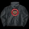 Legacy Jacket Thumbnail