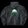 Legacy Jacket Thumbnail