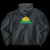 Legacy Jacket Thumbnail
