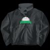 Legacy Jacket Thumbnail