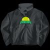Legacy Jacket Thumbnail