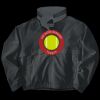 Legacy Jacket Thumbnail