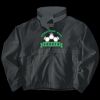 Legacy Jacket Thumbnail