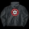 Legacy Jacket Thumbnail
