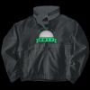 Legacy Jacket Thumbnail