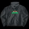 Legacy Jacket Thumbnail