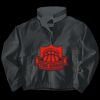 Legacy Jacket Thumbnail