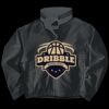 Legacy Jacket Thumbnail