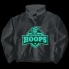 Legacy Jacket Thumbnail