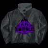 Legacy Jacket Thumbnail
