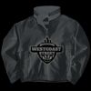 Legacy Jacket Thumbnail