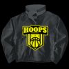 Legacy Jacket Thumbnail