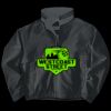 Legacy Jacket Thumbnail