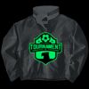 Legacy Jacket Thumbnail