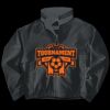 Legacy Jacket Thumbnail