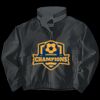 Legacy Jacket Thumbnail