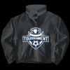 Legacy Jacket Thumbnail