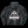 Legacy Jacket Thumbnail