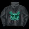 Legacy Jacket Thumbnail