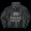 Legacy Jacket Thumbnail