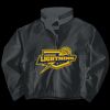 Legacy Jacket Thumbnail