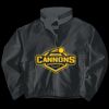 Legacy Jacket Thumbnail