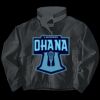 Legacy Jacket Thumbnail