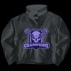 Legacy Jacket Thumbnail