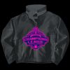 Legacy Jacket Thumbnail