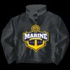 Legacy Jacket Thumbnail
