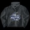 Legacy Jacket Thumbnail
