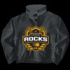Legacy Jacket Thumbnail