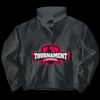 Legacy Jacket Thumbnail