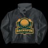 Legacy Jacket Thumbnail