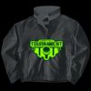 Legacy Jacket Thumbnail