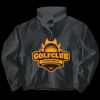 Legacy Jacket Thumbnail