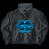 Legacy Jacket Thumbnail