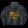 Legacy Jacket Thumbnail