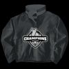 Legacy Jacket Thumbnail