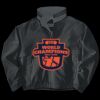 Legacy Jacket Thumbnail