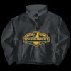Legacy Jacket Thumbnail